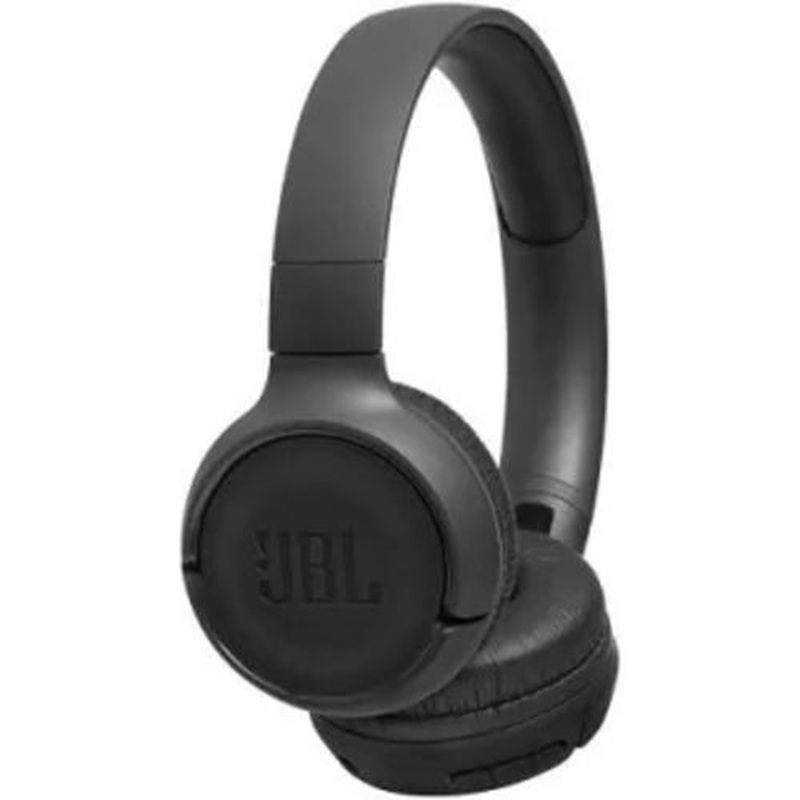 JBL T500BT