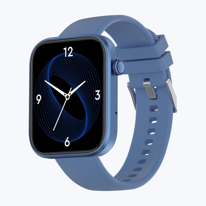 Unbeatable 2|Blue|Black|Green|Blue|Black|Green