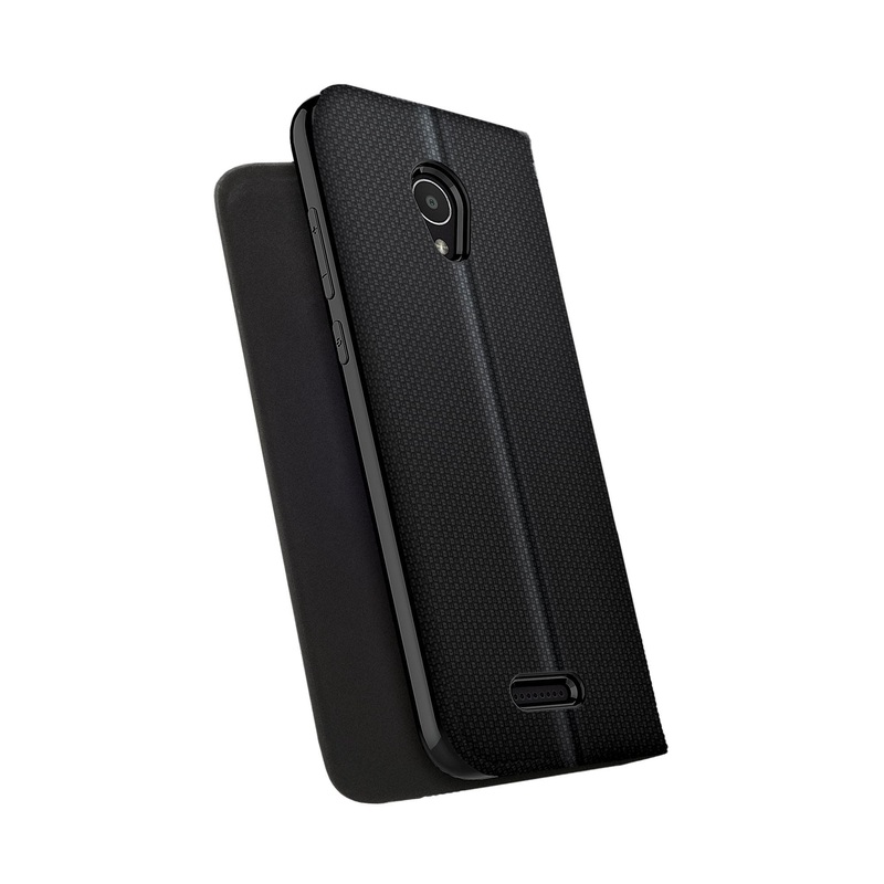 ZIZO WALLET Series Cricket Icon 2 Case