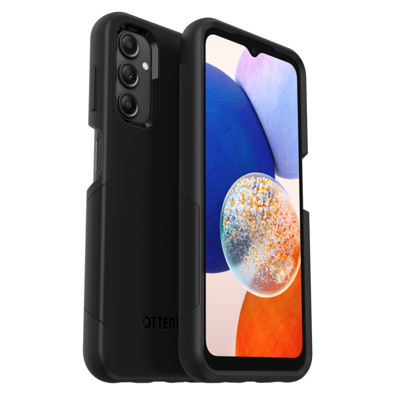 OtterBox Commuter Lite Case for Samsung Galaxy A14 5G