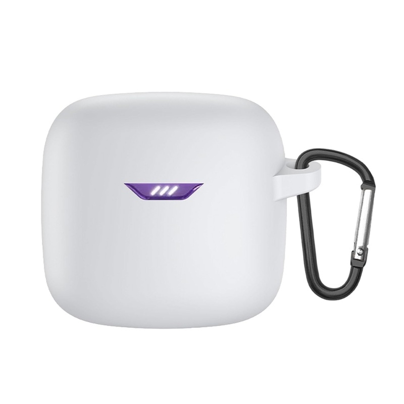 Silicone Case for JBL Tune Flex