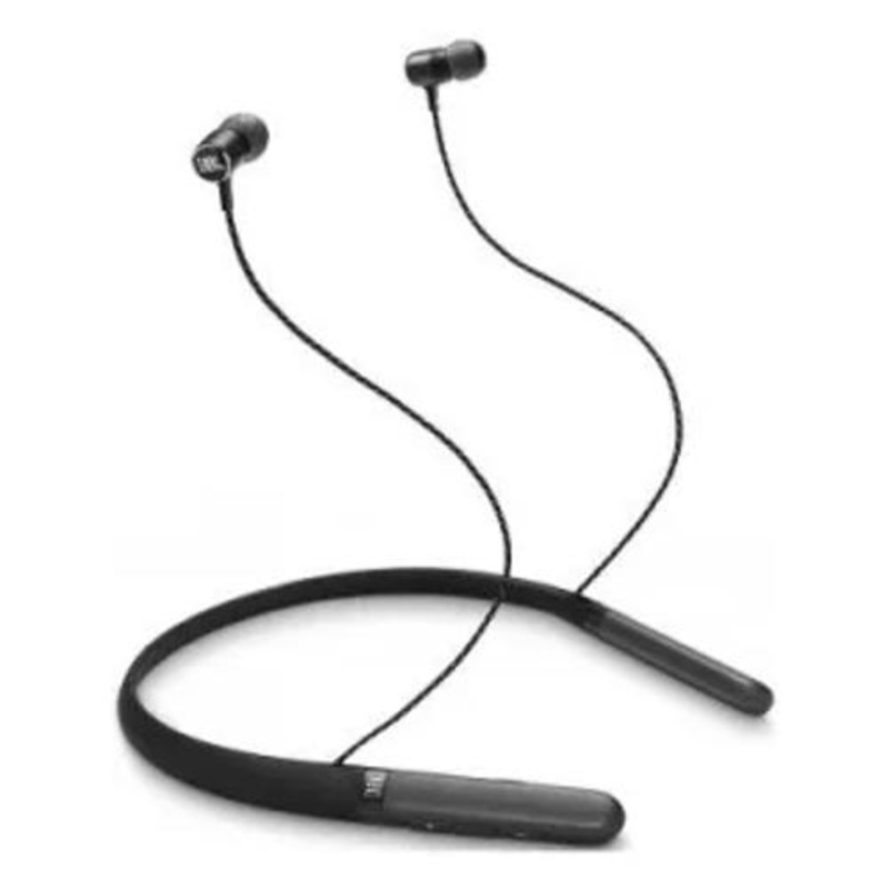 JBL LIVE 200BT