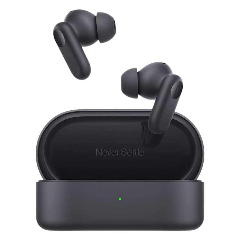 OnePlus Nord Buds True Wireless Earbuds IP55-rated Water & Dust Resistance High Sound and Call Quality