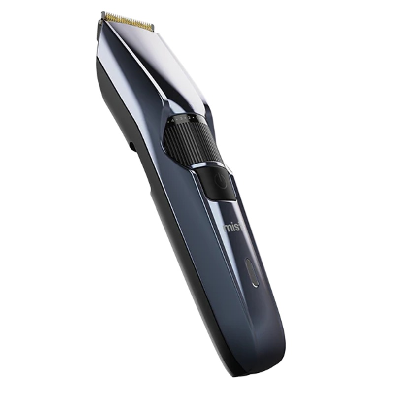 (Open Box) Boat Misfit T50 Trimmer