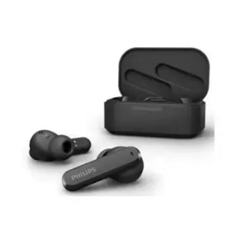 Philips TAT4506BK