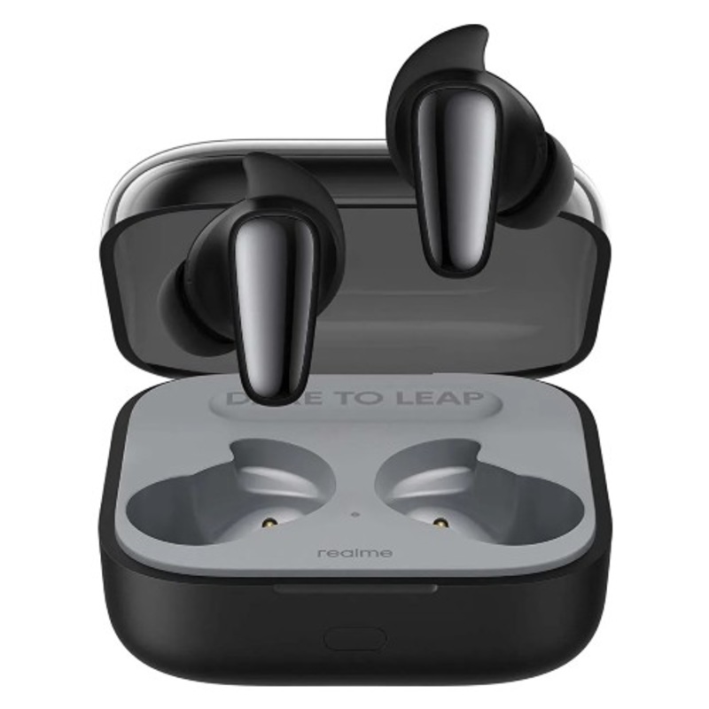 Realme Buds Air 3S
