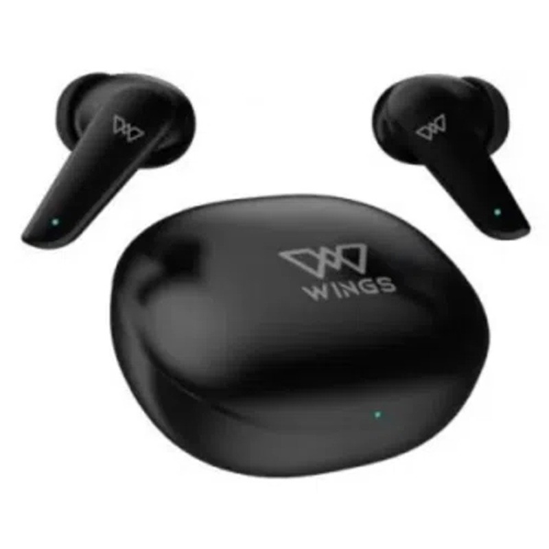 Wings Flobuds 100