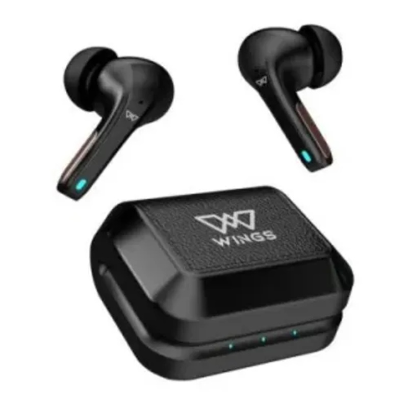 Wings Flobuds 300