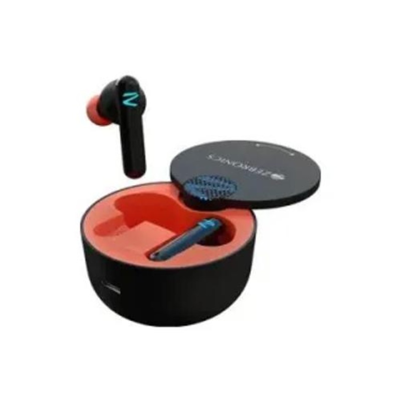 Zebronics Zeb-Sound Bomb G1