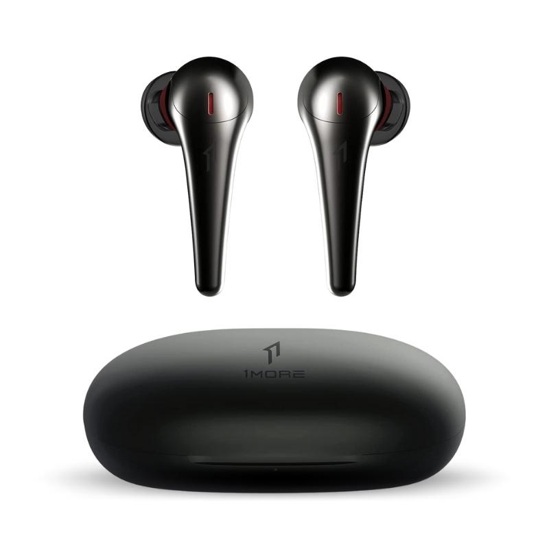 1MORE Comfobuds Pro