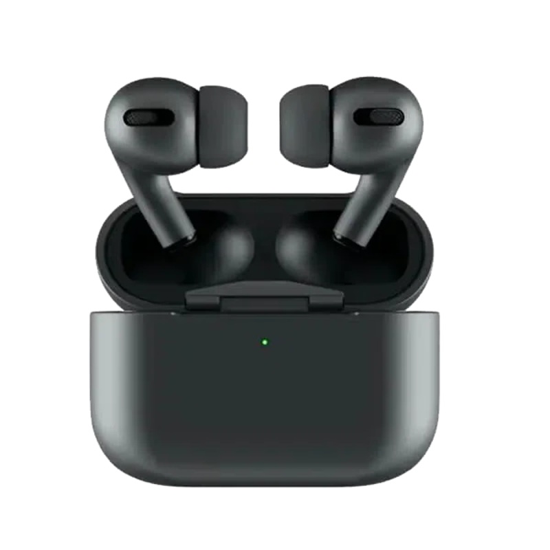 AirPods Pro Black
