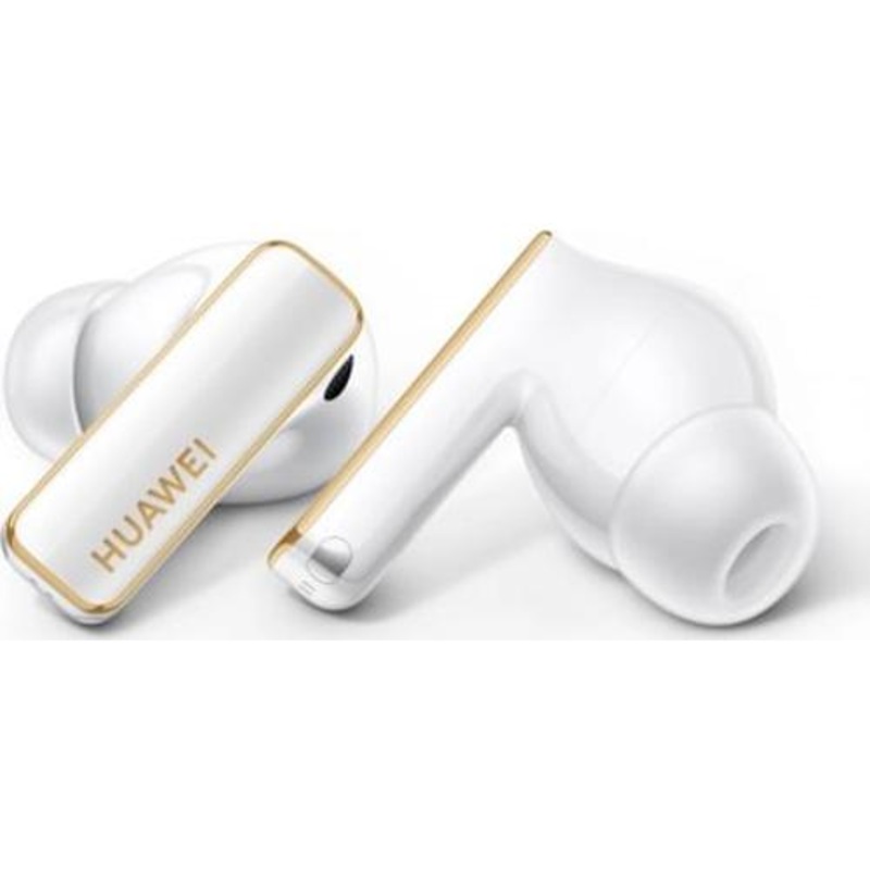 Huawei Freebuds Pro 2 Plus