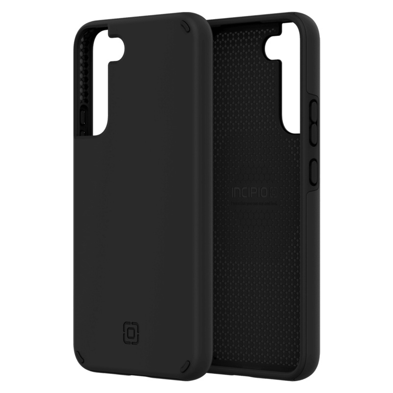 Incipio Duo Case for Samsung Galaxy S22 Plus