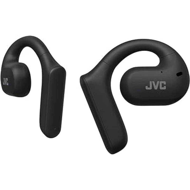 JVC Open-ear Wireless Bluetooth Earphones