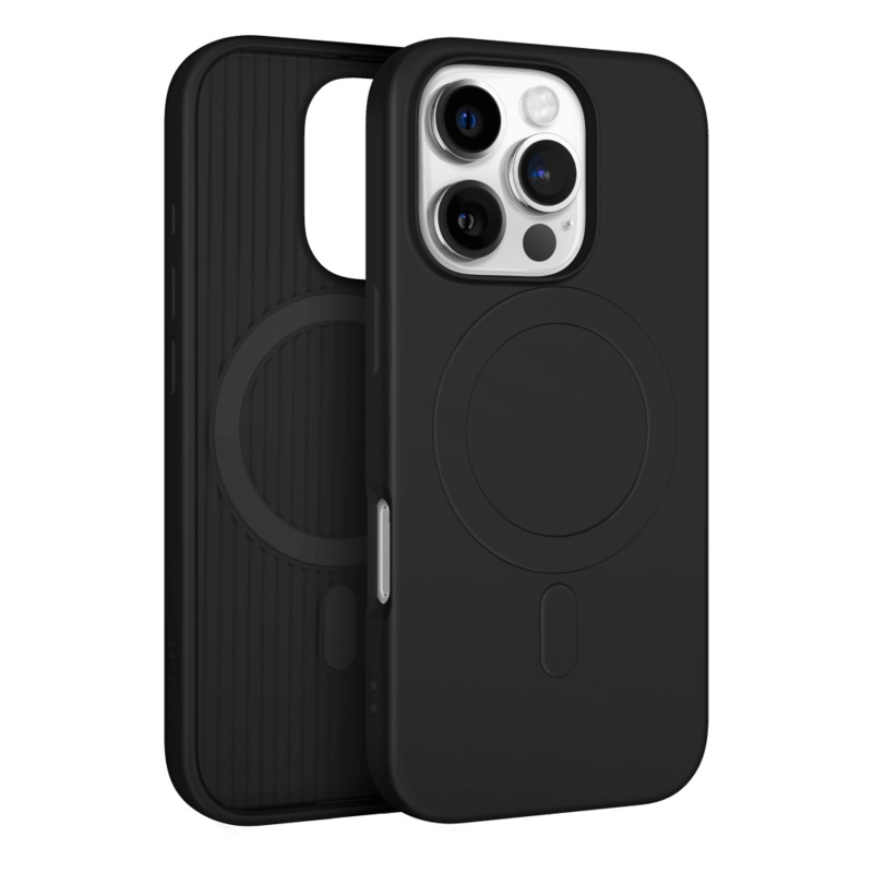 Nimbus9 Alto 2 Case for Apple iPhone 16 Pro