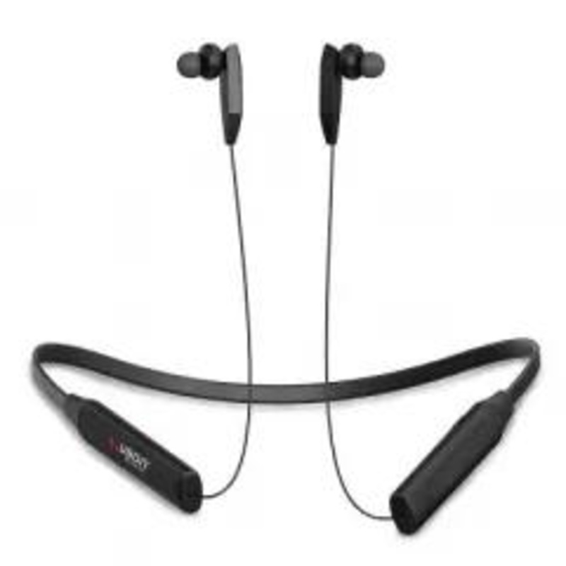 Ubon CL-5460