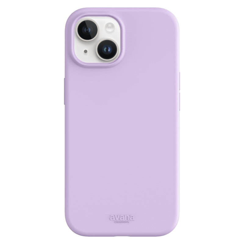 Avana MagSafe Case for Apple iPhone 15 / iPhone 14 / iPhone 13
