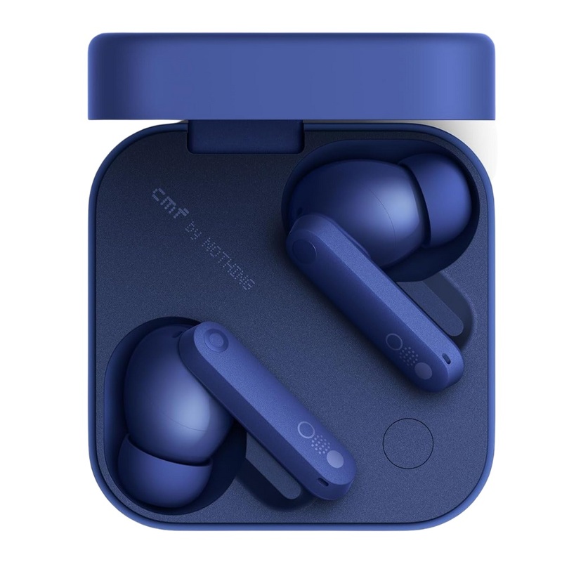 CMF Buds Pro 2 by Nothing