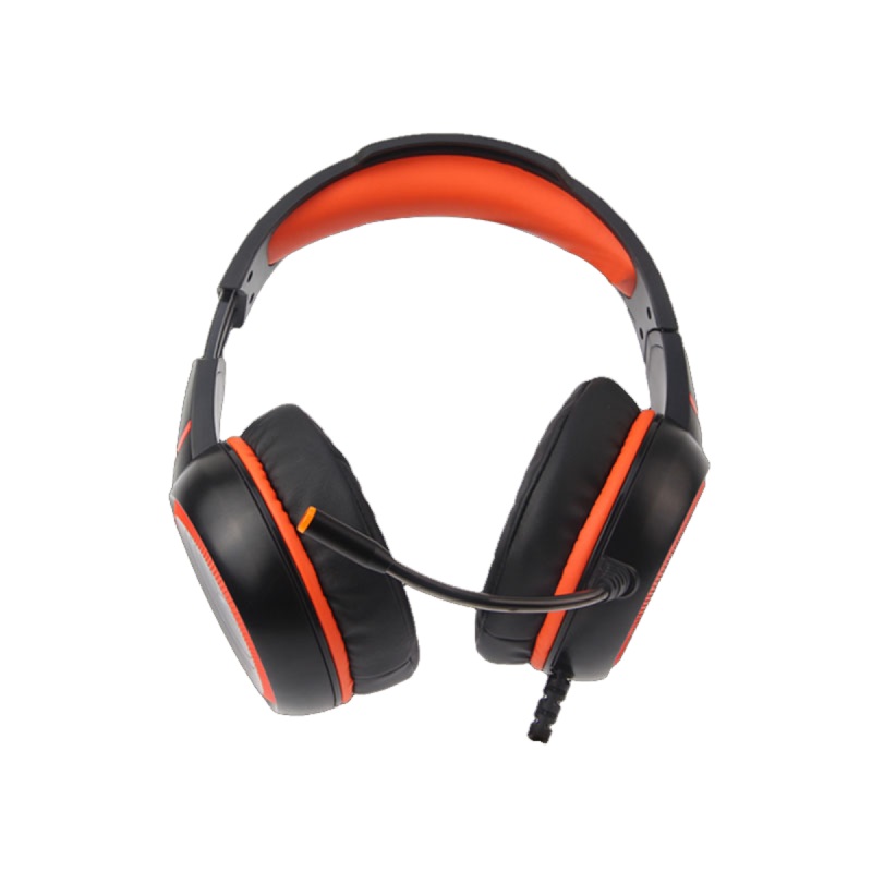 MeeTion Best HIFI 7.1 Gaming Headset & Surround Sound Headphone LED Backlit with Mic