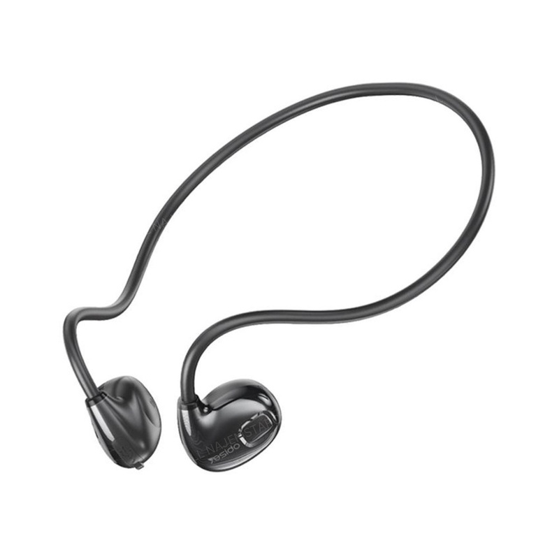 Yesido Air Conduction Neckband Earphone YSP11