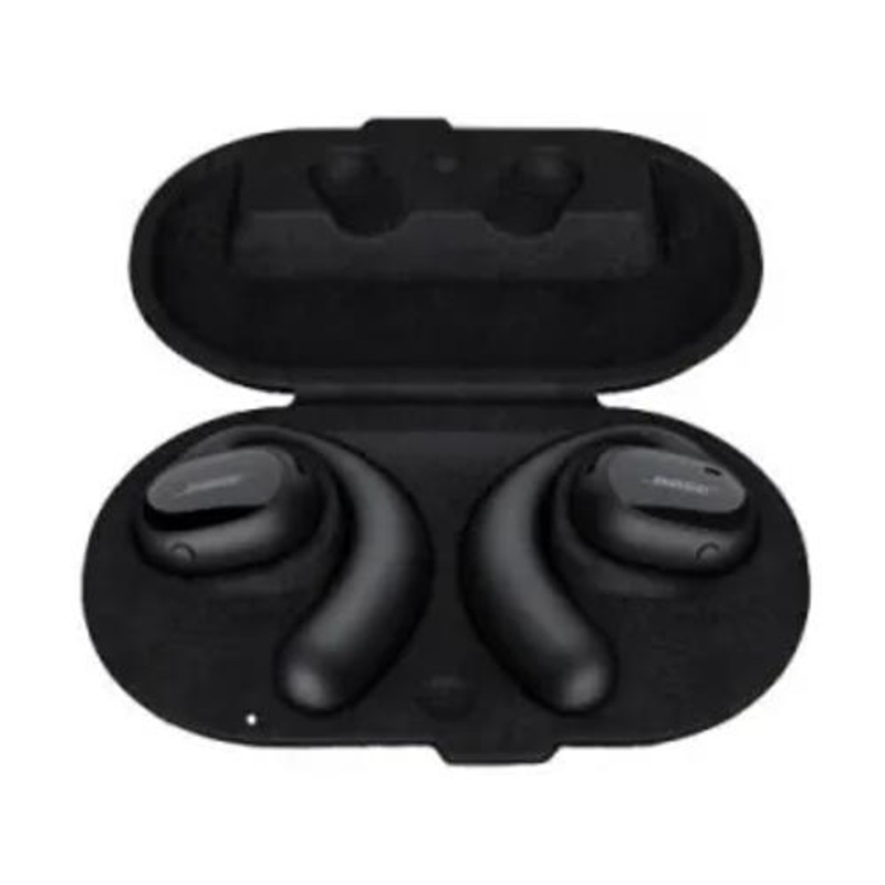 Bose Sport Open