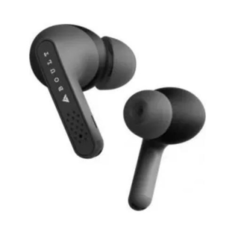 Boult Audio AirBass GearPods