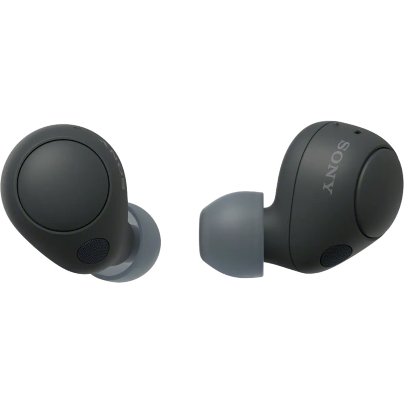 SONY Wireless Noise Cancelling Headphones