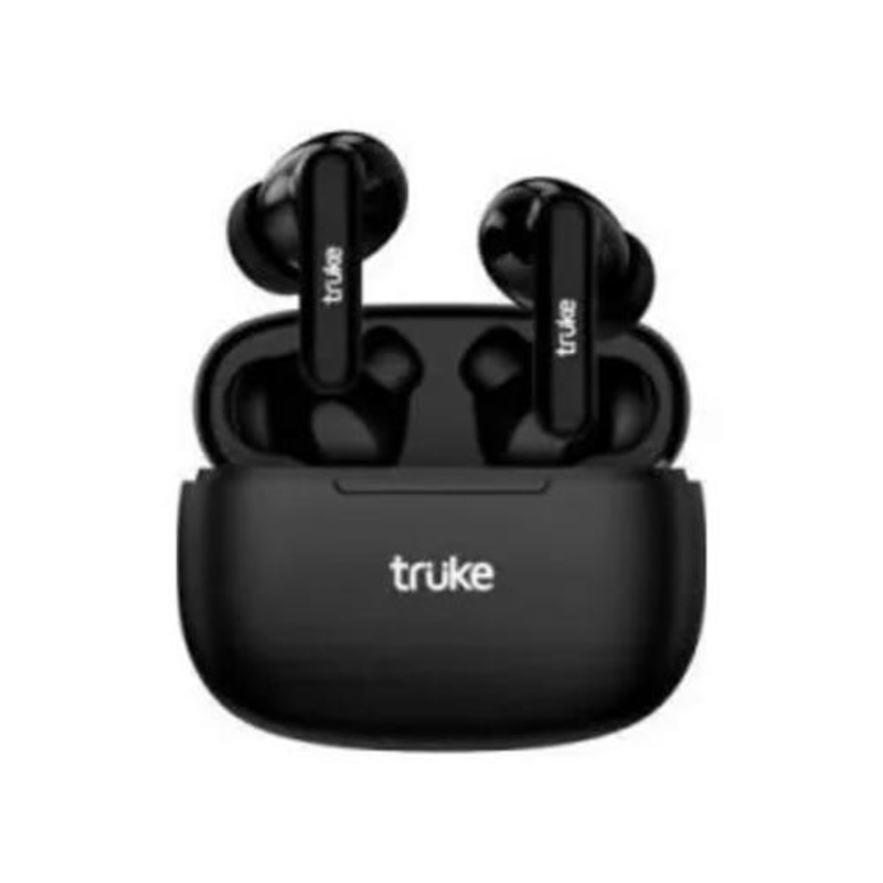 Truke Air Buds Lite