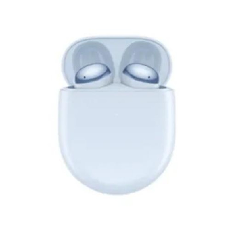 Xiaomi Buds 4