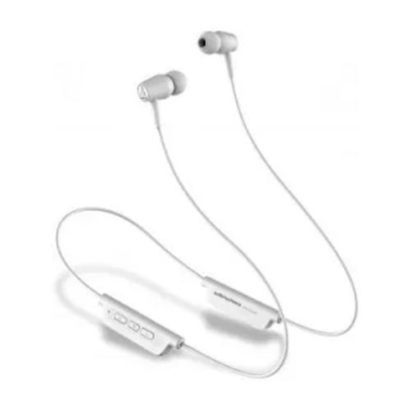 Audio Technica ATH-CLR100BT