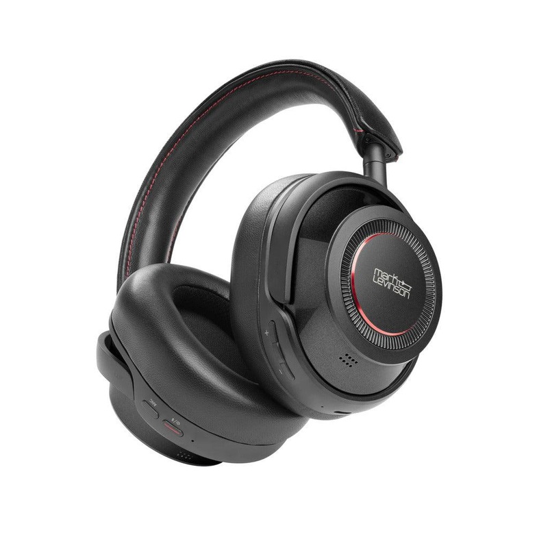 Mark Levinson  5909 Active Noise Cancellation Headphones