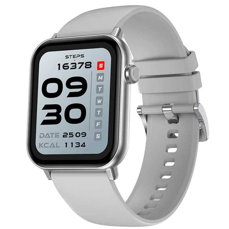 (Open Box) Fire-Boltt Ninja Fit BSW063 Smartwatch