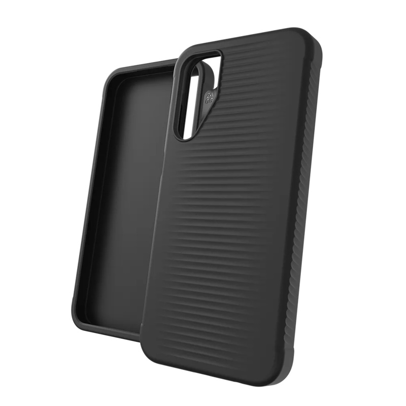 ZAGG – Luxe Case for Samsung Galaxy A15 5G