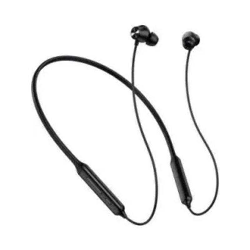 DIZO Wireless Power