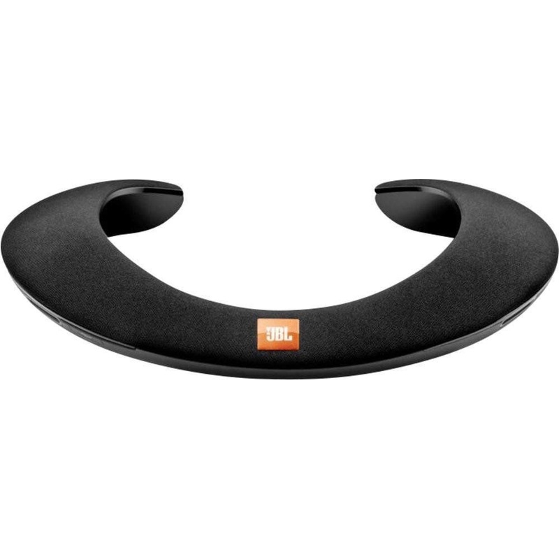 Jbl Bluetooth Speaker Soundgear