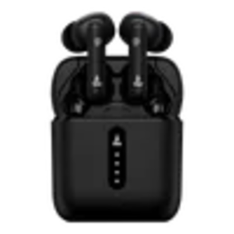 (Open Box) boAt Airdopes 148 TWS Earbuds with Environmental Noise Cancellation (IPX4 Sweat & Water Resistant, 42 Hours Playtime)