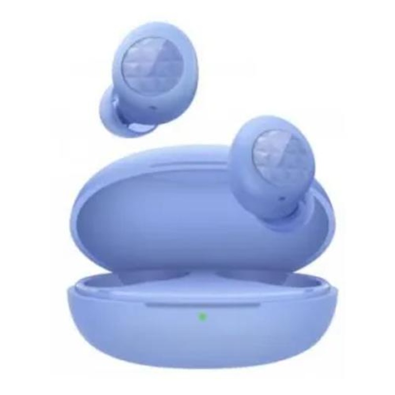 Realme Buds Q2