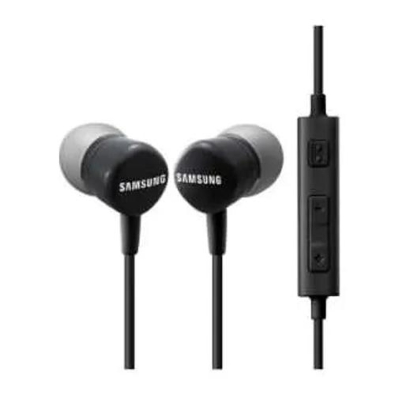 Samsung HS130