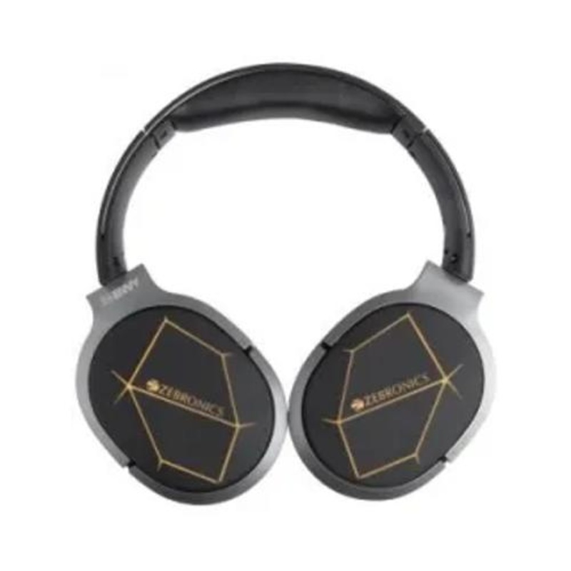 Zebronics Zeb-Envy