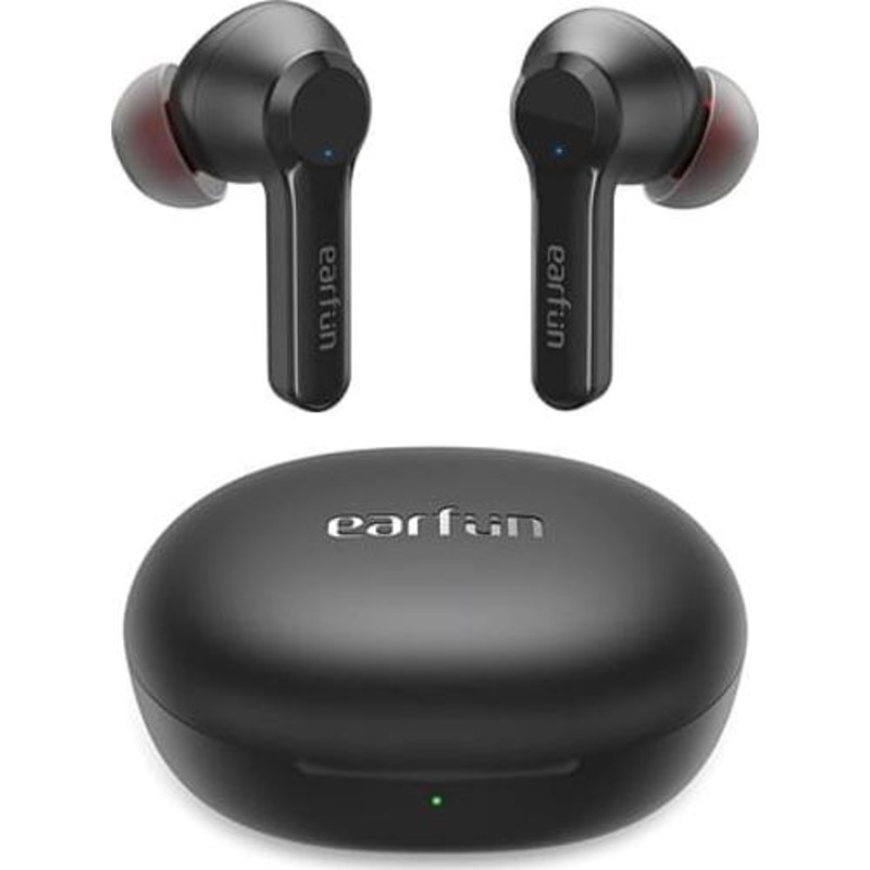 EarFun Air Pro 2