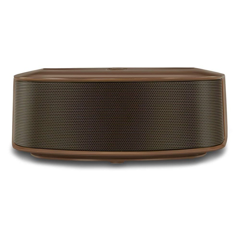 Iball Bluetooth Speaker Sound Star