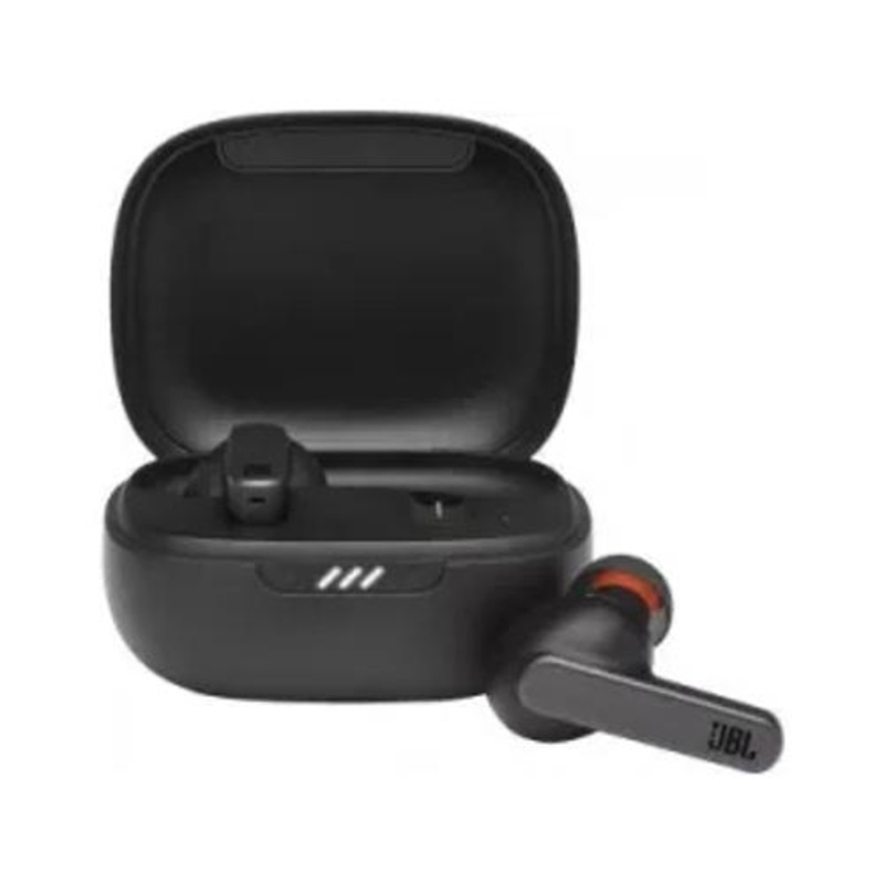 JBL Live Pro Plus