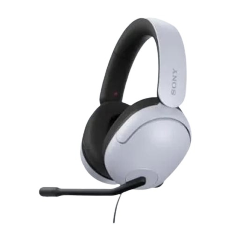 Sony Inzone H3