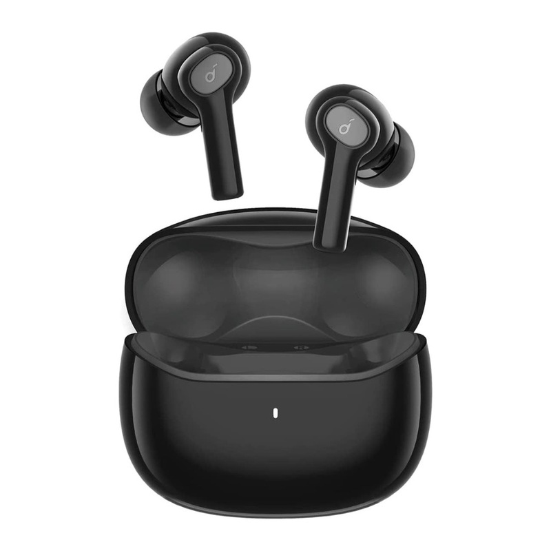 Soundcore Life P2i by Anker