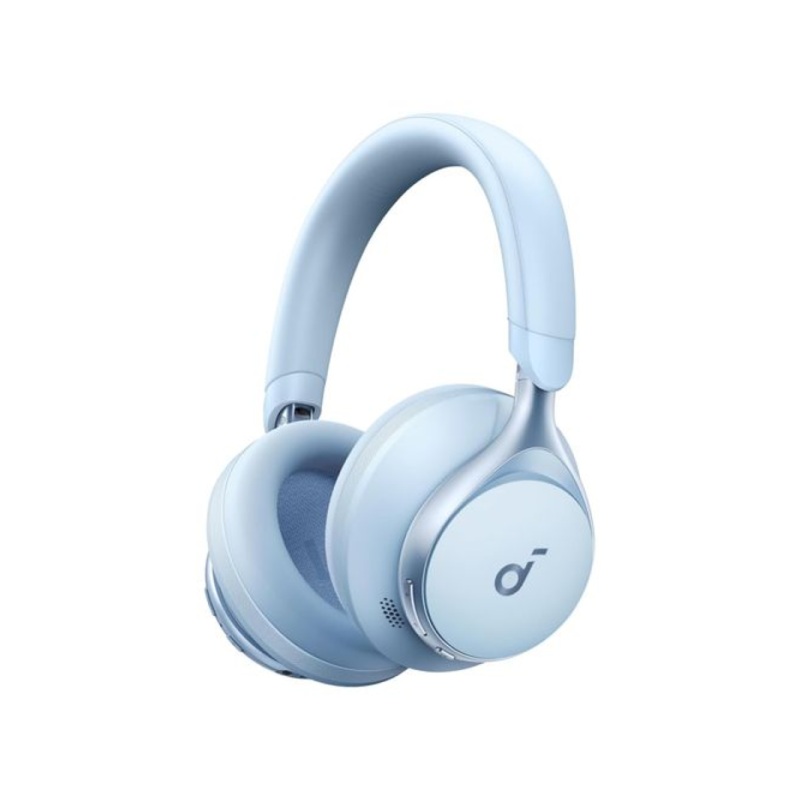 Anker Soundcore Space One Blue