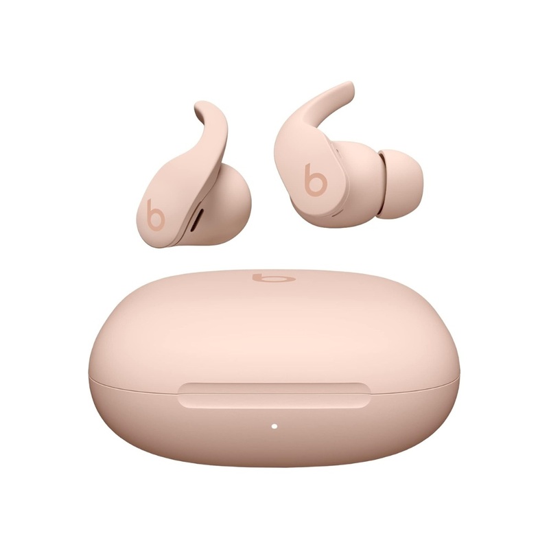 Beats Fit Pro – Kim Special Edition