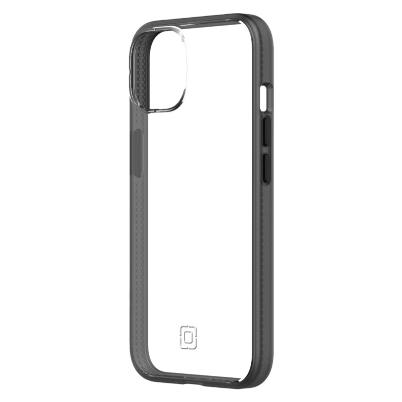 Incipio Idol Case for Apple iPhone 14 / iPhone 13