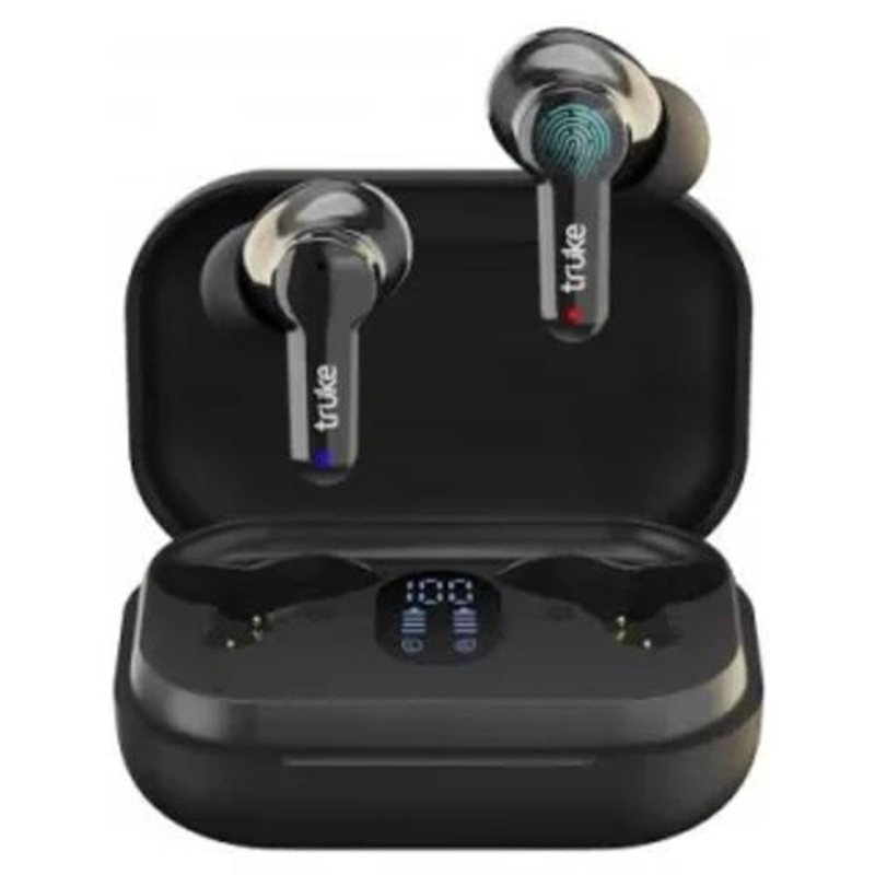 Truke Buds Q1