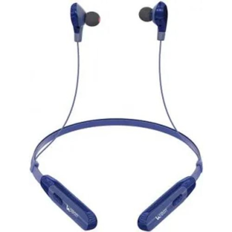 Ubon CL-4080