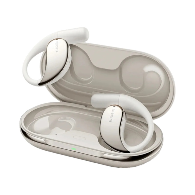 Xiaomi OpenWear Stereo Beige
